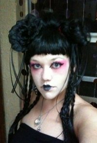 Leighann Arline