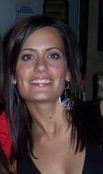 Allison See