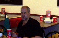 Mark Muchko