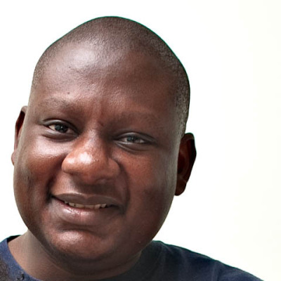 Magezi Mukandala