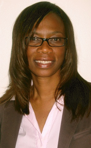 Adrian Mullings