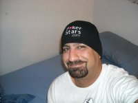 Michel Nassoura