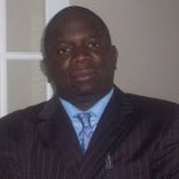 Maona Ngwira
