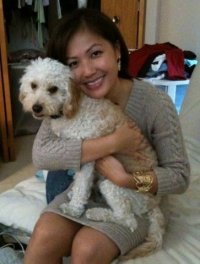 Mychau Nguyen