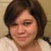 Melissa Mcdowell