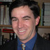 Matthew Noncek
