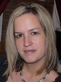 Rebecca Painter
