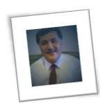 Mansour Khajehpour
