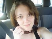 Leah Morris