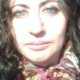 Irina Kalish