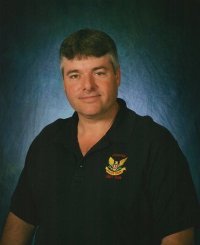 Jeffrey Kerschner