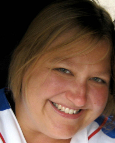 Ann Moetus