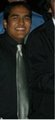 Saket Nigam