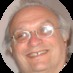 Monty Renov