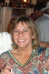 Molly Schmidt