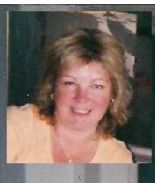 Rita Mcgarry