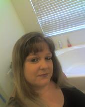 Tammy Nolen