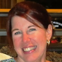 Kathleen Brody