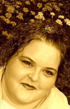 Cassandra Mcallister