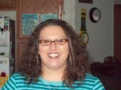Michelle Barnes