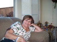 Shelley Turner