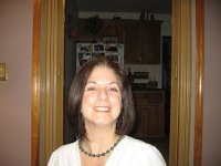 Michelle Koshgarian