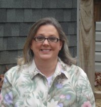 Tammye Dearing