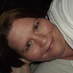 Sherry Vanover