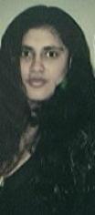 Mona Buyyala