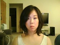 Aya Shidara