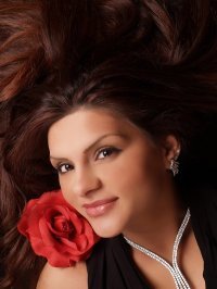 Mona Manchanda