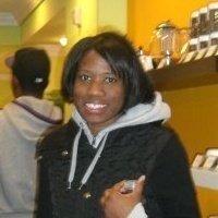 Monica Green