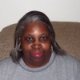 Mary Prioleau