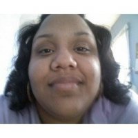 Asia Winbush