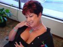 Kathleen Rubis