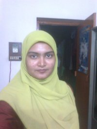 Moni Nuruzzaman