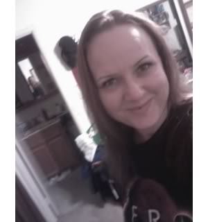 Monica Walker