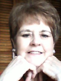 Deborah Monistere