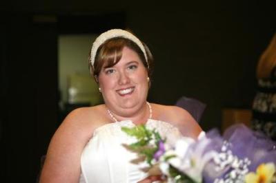 Rachel Thompson