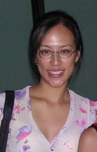 Teresa Chan