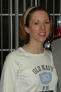 Kimberly Lane
