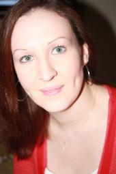 Crystal Atkinson