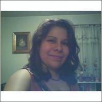 Barbara Monroy