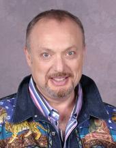 Monte Farber