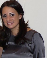 Mikele Lieberman