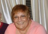Carmen Moody