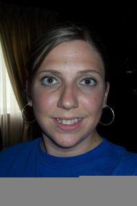 Melissa Phelps