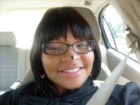 Beonca Spriggs