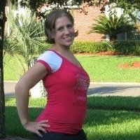 Jayme Depaolo