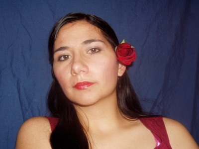 Shannon Taulbee